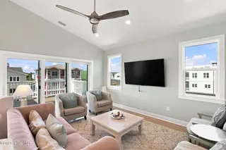 500 Canal Drive, Carolina Beach, NC 28428 – photo 17