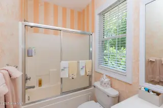 181 James Drive, West End, NC 27376 – photo 22: xbed suite2-5