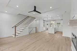 105 Lexington Lane, Southern Pines, NC 28387 – photo 8: 23-web-or-mls-AZ3A9839