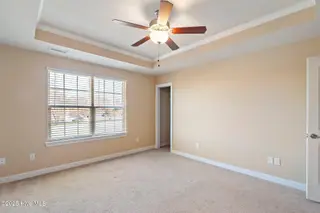 202 Spinnaker Street A, Elizabeth City, NC 27909 – photo 16: 16-web-or-mls-202-spinnaker-st-a