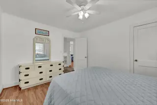 603 N Lumina Avenue, Wrightsville Beach, NC 28480 – photo 18