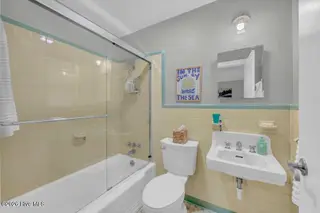 309 Longstreet Drive, Wilmington, NC 28412 – photo 20