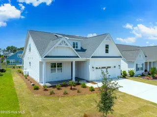 316 Lightning Bug Lane, Holly Ridge, NC 28445 – photo 6: 316 Lightning Bug Rd MLS-2