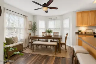 108 Payne Court, Rocky Mount, NC 27801 – photo 14: ChatGPT Image May 18, 2026, 12_27_10 PM