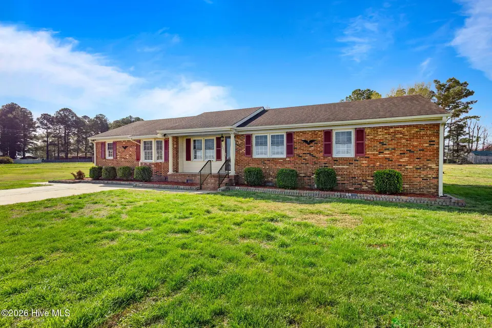 1045 Simpson Ditch Road, Elizabeth City, NC 27909 – photo 1 of 30: 2-web-or-mls-simpsonditch-12
