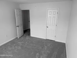 305 Comanche Trail, Havelock, NC 28532 – photo 16: MAIN BDR 2
