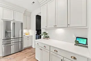 140 Plantation Drive, Southern Pines, NC 28387 – photo 19: 16-web-or-mls-DSC05739 - edited
