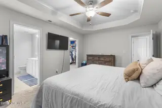 384 Water Wagon Trail, Jacksonville, NC 28546 – photo 22: waterwagon-22