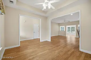 44 Fairway Drive, Shallotte, NC 28470 – photo 8: Dining