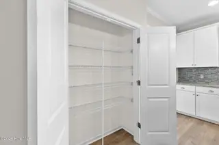 1101 Snowden Road, Wilmington, NC 28412 – photo 17: Snowden1101-5kitShaneL33A8508-CR2