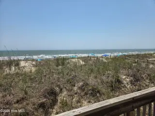 501 W Beach Drive, Oak Island, NC 28465 – photo 5