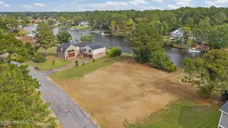 5710 339 Gondolier Drive, New Bern, NC 28560 – photo 10: 2-web-or-mls-DJI_20250929143909_0043_D