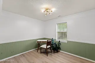 2720 Northwoods Drive, Jacksonville, NC 28540 – photo 11