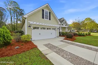 8116 Saltcedar Drive, Wilmington, NC 28411 – photo 3: 3_8116_saltcedar_dr_003