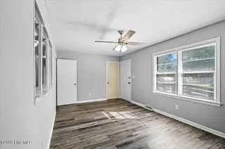 5722 Valley Dale Road, Wilson, NC 27893 – photo 7: 15-5722 Valley Dale Rd-15