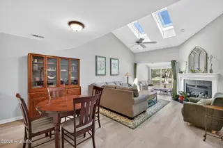 6204 Inland Greens Drive, Wilmington, NC 28405 – photo 20: 6204InlandGreenDrive-19