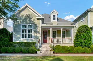 6540 Chalfont Circle, Wilmington, NC 28405 – photo 1: 001_p1600020_595
