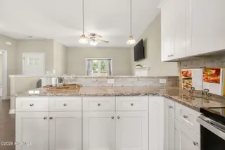 208 Fynloch Chase Drive, Fremont, NC 27830 – photo 15: 23-web-or-mls-DSC01734