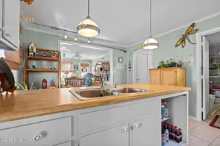 1112 Shepard Street, Morehead City, NC 28557 – photo 14: Kitchen