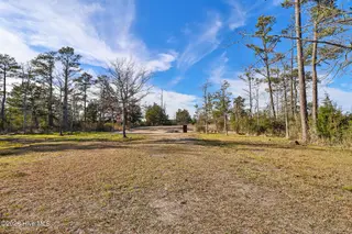 1217 Strange Court, Morehead City, NC 28557 – photo 9: Marsh Front Property in Country Club Run