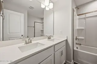 115 Michter Street 50, Vass, NC 28394 – photo 22: 24-web-or-mls-IMG_1365