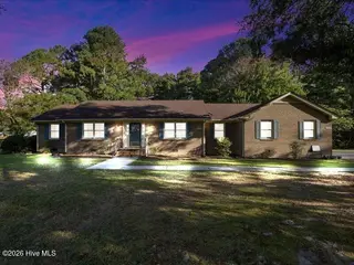 7254 Springfield School Road, Lucama, NC 27851 – photo 7: 1000006868