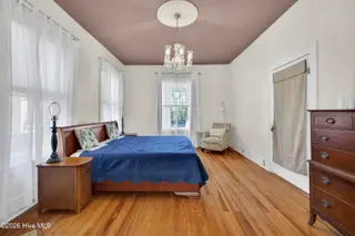 419 S Front Street, Wilmington, NC 28401 — 4-bedroom home in Historic District, Wilmington, NC, photo 19 of 67: 419SFrontStreet-30
