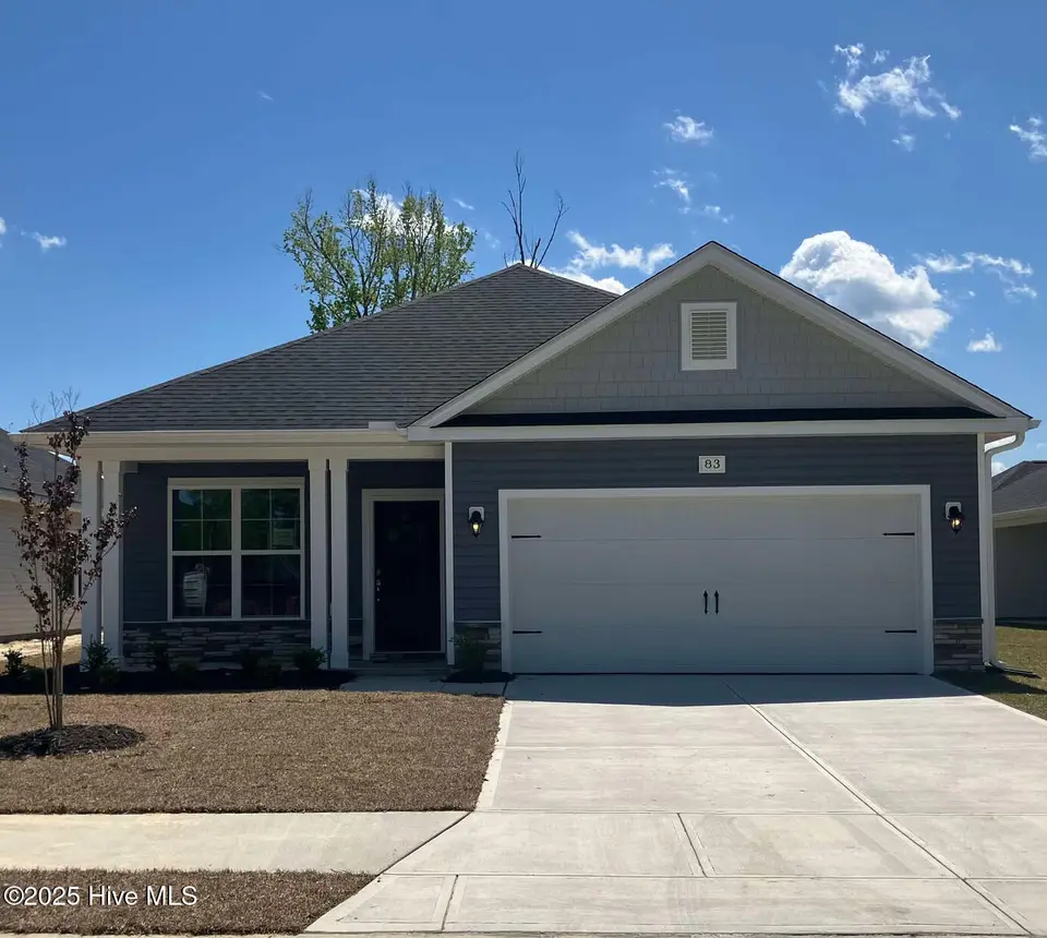80 Fishing Creek Drive, New Bern, NC 28562 – photo 1 of 23: 491111896_592695160478942_16928225226087
