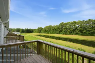 231 Sandy Cove Lane, Sneads Ferry, NC 28460 – photo 5