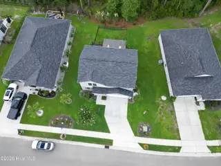 2504 Provence Drive SE, Bolivia, NC 28422 – photo 4