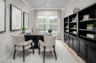1303 Piper Glen Drive, Sunset Beach, NC 28468 – photo 11: Flex
