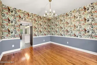 3655 Hillcrest Drive, Farmville, NC 27828 – photo 22: 30-web-or-mls-IMG_3021_edit