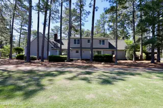 20 Baltusrol Lane, Pinehurst, NC 28374 – photo 6: 023A2652