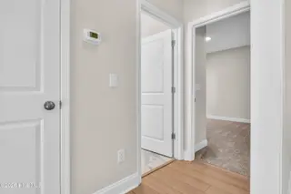 825 Red Sky Drive NE, Winnabow, NC 28479 – photo 17: 14-Final 825 Red Sky Dr NE Lot 63-RJREM