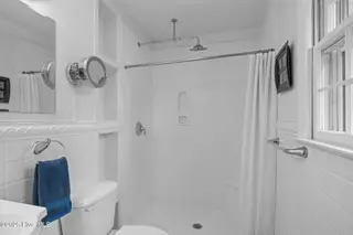 309 Barbour Road, Morehead City, NC 28557 – photo 15: 309 Barbour Rd