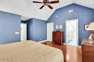 1015 Leesburg Drive, Leland, NC 28451 – photo 18: 1015LeesburgDrive-19