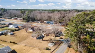 226 Hollywood Boulevard, Havelock, NC 28532 – photo 14: 14-web-or-mls-DJI_0295