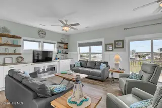 2416 Island Drive, North Topsail Beach, NC 28460 – photo 15: 013_6g8a4194_916