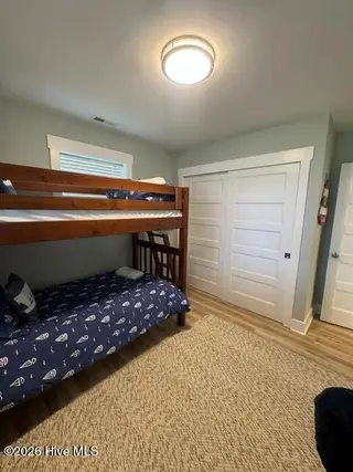 102 W Dobbs Street, Atlantic Beach, NC 28512 – photo 17: Dobbs 21