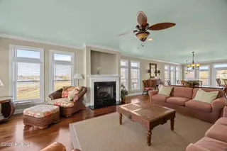 134 Water Lane, Newport, NC 28570 – photo 8: 43-web-or-mls-134 Water Lane Unit c 048