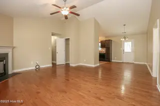 876 Old Folkstone Road, Sneads Ferry, NC 28460 – photo 14: 876 Old Folkstone-16