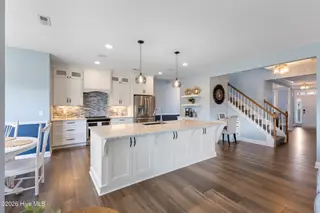 650 Heartwood Drive, Winnabow, NC 28479 — 4-bedroom home in Mallory Creek Plantation, Winnabow, NC, photo 17 of 70: 17_img_7910