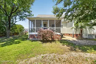 378 Primrose Lane, Winterville, NC 28590 – photo 8: 008_DSC_6691