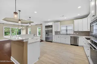 6201 Motts Village Road, Wilmington, NC 28412 – photo 8: 6201MottsVillageRoadREshoots-4