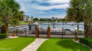 458 Kensington Place, Newport, NC 28570 – photo 2: 458 Kensington Place Newport, NC