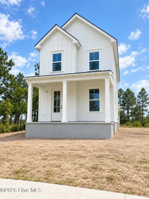 5446 Folklore Way, Wilmington
