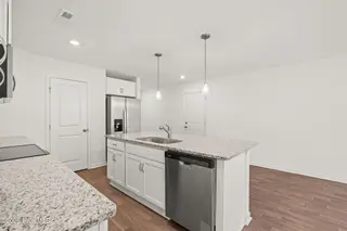 4689 Swimming Lane, Shallotte, NC 28470 – photo 10