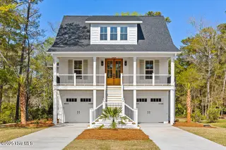 3404 Eagle Crest Drive SW, Supply, NC 28462 – photo 2: 001_3404_eagle_crest_southwest_757