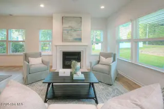 141 Country Club Drive 79, Shallotte, NC 28470 – photo 20: CTL 79 Durell 1414 EB1 EO (20)