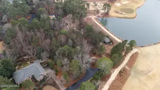 65 322 Westlake Road, Pinehurst, NC 28374 – photo 8: 4-web-or-mls-DJI_20240201143021_0650_D